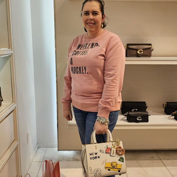 lauramarino718